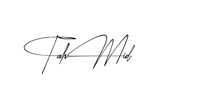 The best way (AbsolutelySilentRegular-w1mY3) to make a short signature is to pick only two or three words in your name. The name Ceard include a total of six letters. For converting this name. Ceard signature style 2 images and pictures png