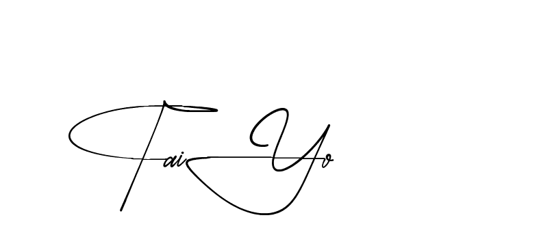 The best way (AbsolutelySilentRegular-w1mY3) to make a short signature is to pick only two or three words in your name. The name Ceard include a total of six letters. For converting this name. Ceard signature style 2 images and pictures png