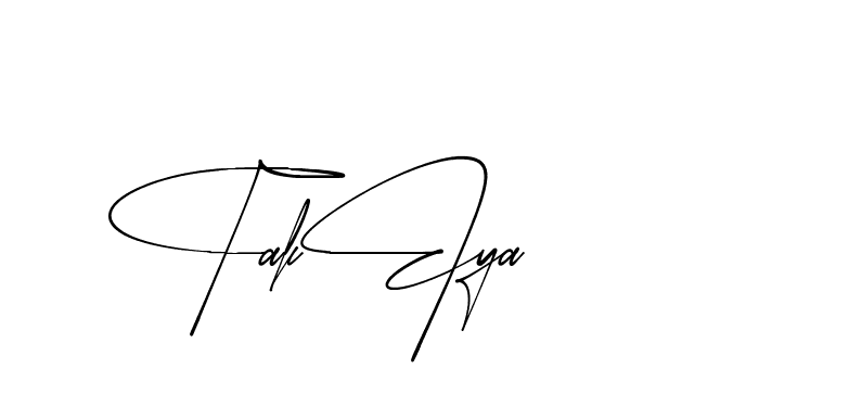 The best way (AbsolutelySilentRegular-w1mY3) to make a short signature is to pick only two or three words in your name. The name Ceard include a total of six letters. For converting this name. Ceard signature style 2 images and pictures png