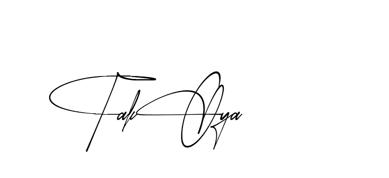 The best way (AbsolutelySilentRegular-w1mY3) to make a short signature is to pick only two or three words in your name. The name Ceard include a total of six letters. For converting this name. Ceard signature style 2 images and pictures png