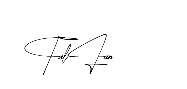 The best way (AbsolutelySilentRegular-w1mY3) to make a short signature is to pick only two or three words in your name. The name Ceard include a total of six letters. For converting this name. Ceard signature style 2 images and pictures png