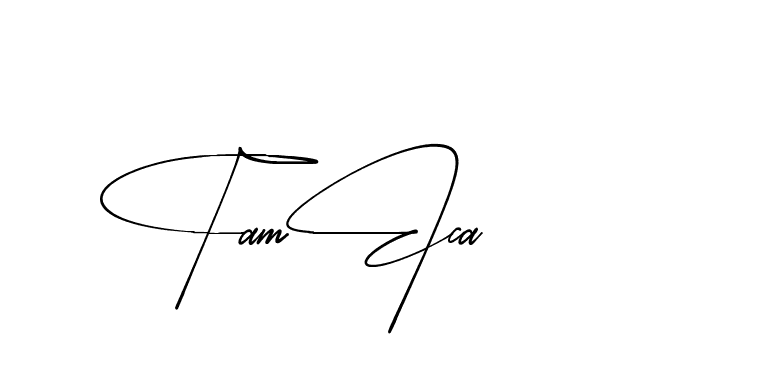 The best way (AbsolutelySilentRegular-w1mY3) to make a short signature is to pick only two or three words in your name. The name Ceard include a total of six letters. For converting this name. Ceard signature style 2 images and pictures png