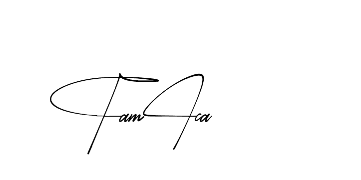 The best way (AbsolutelySilentRegular-w1mY3) to make a short signature is to pick only two or three words in your name. The name Ceard include a total of six letters. For converting this name. Ceard signature style 2 images and pictures png