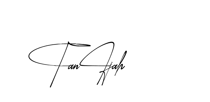 The best way (AbsolutelySilentRegular-w1mY3) to make a short signature is to pick only two or three words in your name. The name Ceard include a total of six letters. For converting this name. Ceard signature style 2 images and pictures png