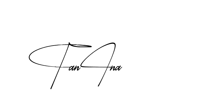 The best way (AbsolutelySilentRegular-w1mY3) to make a short signature is to pick only two or three words in your name. The name Ceard include a total of six letters. For converting this name. Ceard signature style 2 images and pictures png