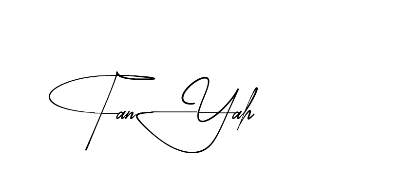 The best way (AbsolutelySilentRegular-w1mY3) to make a short signature is to pick only two or three words in your name. The name Ceard include a total of six letters. For converting this name. Ceard signature style 2 images and pictures png