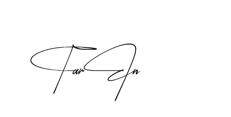 The best way (AbsolutelySilentRegular-w1mY3) to make a short signature is to pick only two or three words in your name. The name Ceard include a total of six letters. For converting this name. Ceard signature style 2 images and pictures png