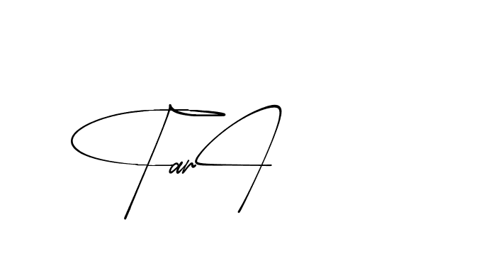 The best way (AbsolutelySilentRegular-w1mY3) to make a short signature is to pick only two or three words in your name. The name Ceard include a total of six letters. For converting this name. Ceard signature style 2 images and pictures png