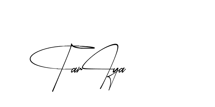 The best way (AbsolutelySilentRegular-w1mY3) to make a short signature is to pick only two or three words in your name. The name Ceard include a total of six letters. For converting this name. Ceard signature style 2 images and pictures png