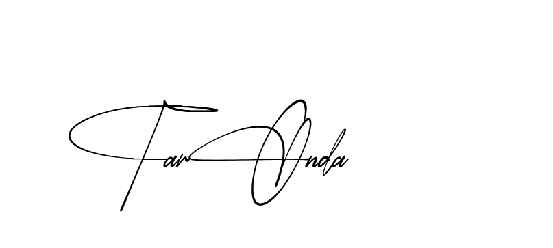 The best way (AbsolutelySilentRegular-w1mY3) to make a short signature is to pick only two or three words in your name. The name Ceard include a total of six letters. For converting this name. Ceard signature style 2 images and pictures png