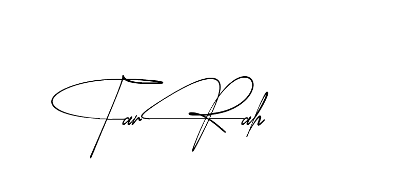 The best way (AbsolutelySilentRegular-w1mY3) to make a short signature is to pick only two or three words in your name. The name Ceard include a total of six letters. For converting this name. Ceard signature style 2 images and pictures png