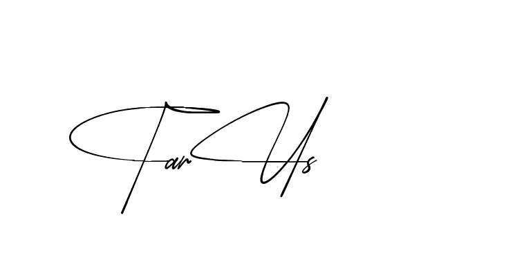 The best way (AbsolutelySilentRegular-w1mY3) to make a short signature is to pick only two or three words in your name. The name Ceard include a total of six letters. For converting this name. Ceard signature style 2 images and pictures png