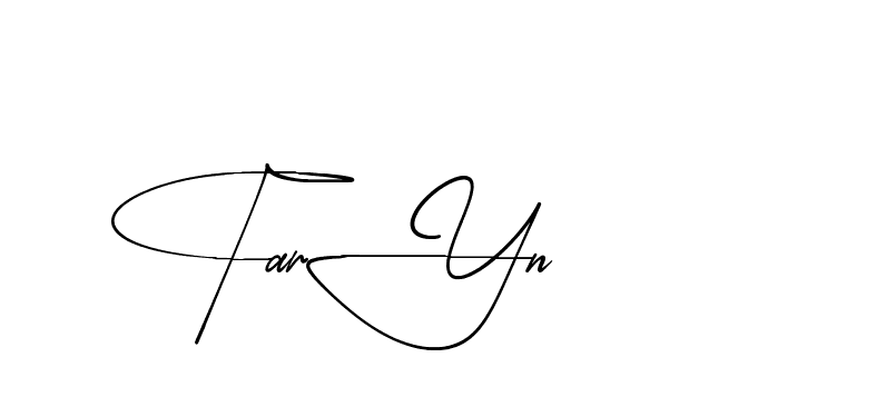 The best way (AbsolutelySilentRegular-w1mY3) to make a short signature is to pick only two or three words in your name. The name Ceard include a total of six letters. For converting this name. Ceard signature style 2 images and pictures png