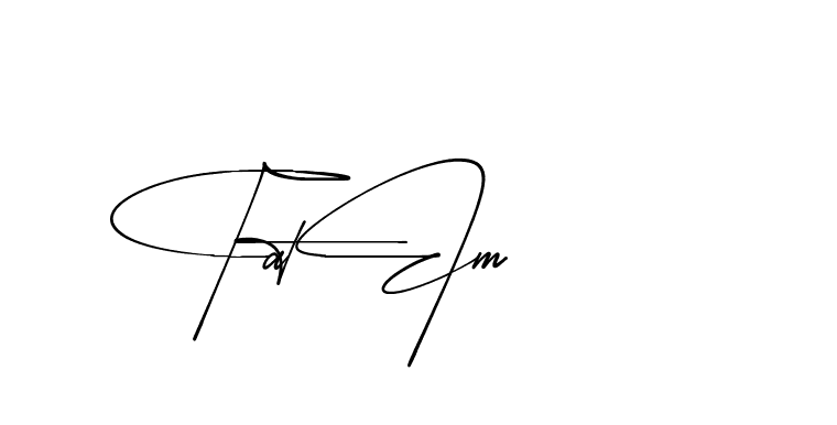 The best way (AbsolutelySilentRegular-w1mY3) to make a short signature is to pick only two or three words in your name. The name Ceard include a total of six letters. For converting this name. Ceard signature style 2 images and pictures png