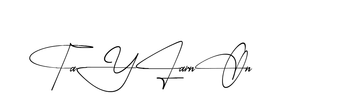 The best way (AbsolutelySilentRegular-w1mY3) to make a short signature is to pick only two or three words in your name. The name Ceard include a total of six letters. For converting this name. Ceard signature style 2 images and pictures png