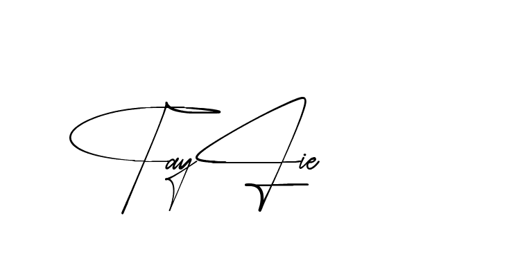 The best way (AbsolutelySilentRegular-w1mY3) to make a short signature is to pick only two or three words in your name. The name Ceard include a total of six letters. For converting this name. Ceard signature style 2 images and pictures png