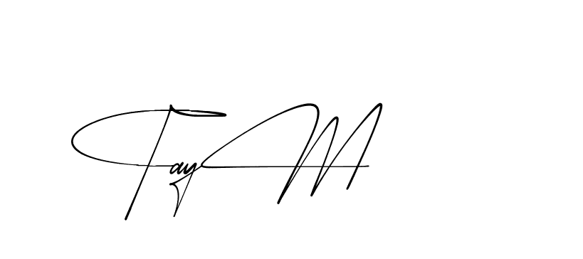 The best way (AbsolutelySilentRegular-w1mY3) to make a short signature is to pick only two or three words in your name. The name Ceard include a total of six letters. For converting this name. Ceard signature style 2 images and pictures png
