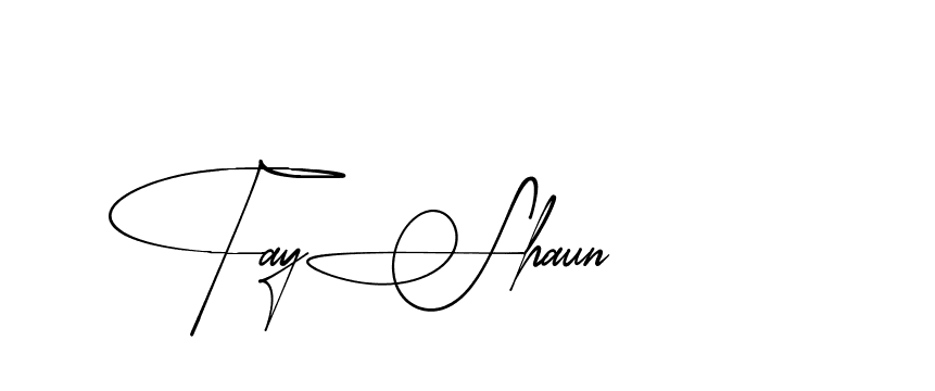 The best way (AbsolutelySilentRegular-w1mY3) to make a short signature is to pick only two or three words in your name. The name Ceard include a total of six letters. For converting this name. Ceard signature style 2 images and pictures png