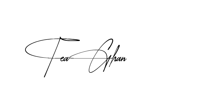 The best way (AbsolutelySilentRegular-w1mY3) to make a short signature is to pick only two or three words in your name. The name Ceard include a total of six letters. For converting this name. Ceard signature style 2 images and pictures png