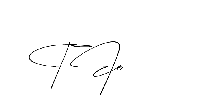 The best way (AbsolutelySilentRegular-w1mY3) to make a short signature is to pick only two or three words in your name. The name Ceard include a total of six letters. For converting this name. Ceard signature style 2 images and pictures png