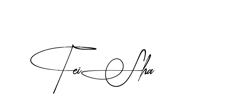 The best way (AbsolutelySilentRegular-w1mY3) to make a short signature is to pick only two or three words in your name. The name Ceard include a total of six letters. For converting this name. Ceard signature style 2 images and pictures png
