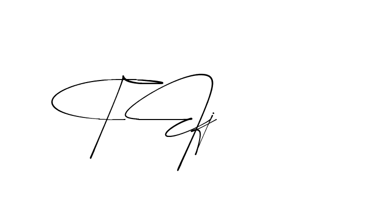 The best way (AbsolutelySilentRegular-w1mY3) to make a short signature is to pick only two or three words in your name. The name Ceard include a total of six letters. For converting this name. Ceard signature style 2 images and pictures png