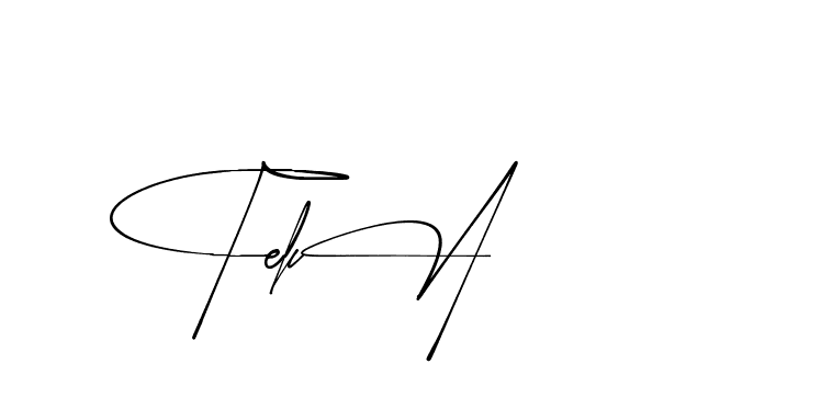 The best way (AbsolutelySilentRegular-w1mY3) to make a short signature is to pick only two or three words in your name. The name Ceard include a total of six letters. For converting this name. Ceard signature style 2 images and pictures png