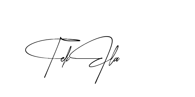 The best way (AbsolutelySilentRegular-w1mY3) to make a short signature is to pick only two or three words in your name. The name Ceard include a total of six letters. For converting this name. Ceard signature style 2 images and pictures png