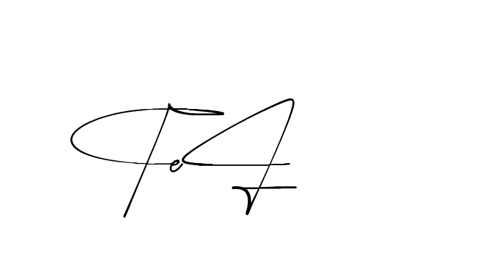 The best way (AbsolutelySilentRegular-w1mY3) to make a short signature is to pick only two or three words in your name. The name Ceard include a total of six letters. For converting this name. Ceard signature style 2 images and pictures png