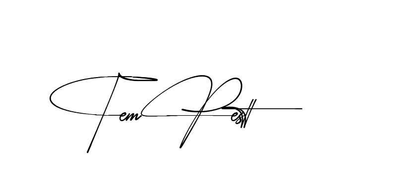 The best way (AbsolutelySilentRegular-w1mY3) to make a short signature is to pick only two or three words in your name. The name Ceard include a total of six letters. For converting this name. Ceard signature style 2 images and pictures png