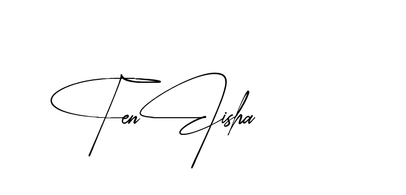 The best way (AbsolutelySilentRegular-w1mY3) to make a short signature is to pick only two or three words in your name. The name Ceard include a total of six letters. For converting this name. Ceard signature style 2 images and pictures png