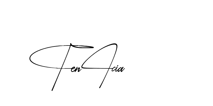 The best way (AbsolutelySilentRegular-w1mY3) to make a short signature is to pick only two or three words in your name. The name Ceard include a total of six letters. For converting this name. Ceard signature style 2 images and pictures png