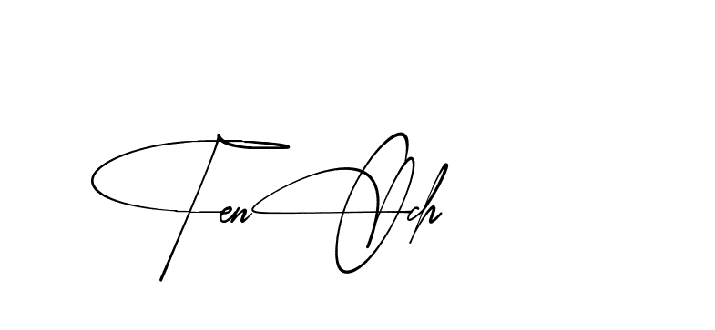 The best way (AbsolutelySilentRegular-w1mY3) to make a short signature is to pick only two or three words in your name. The name Ceard include a total of six letters. For converting this name. Ceard signature style 2 images and pictures png