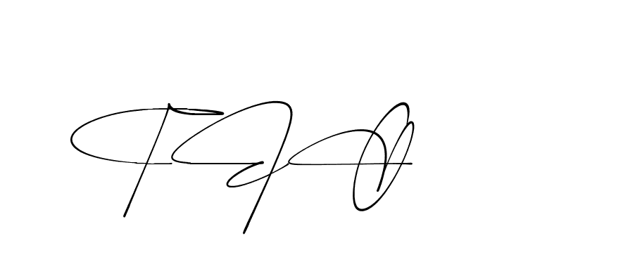 The best way (AbsolutelySilentRegular-w1mY3) to make a short signature is to pick only two or three words in your name. The name Ceard include a total of six letters. For converting this name. Ceard signature style 2 images and pictures png