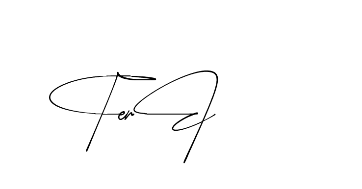 The best way (AbsolutelySilentRegular-w1mY3) to make a short signature is to pick only two or three words in your name. The name Ceard include a total of six letters. For converting this name. Ceard signature style 2 images and pictures png