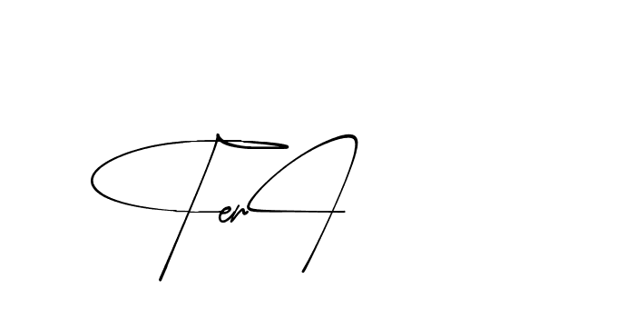 The best way (AbsolutelySilentRegular-w1mY3) to make a short signature is to pick only two or three words in your name. The name Ceard include a total of six letters. For converting this name. Ceard signature style 2 images and pictures png