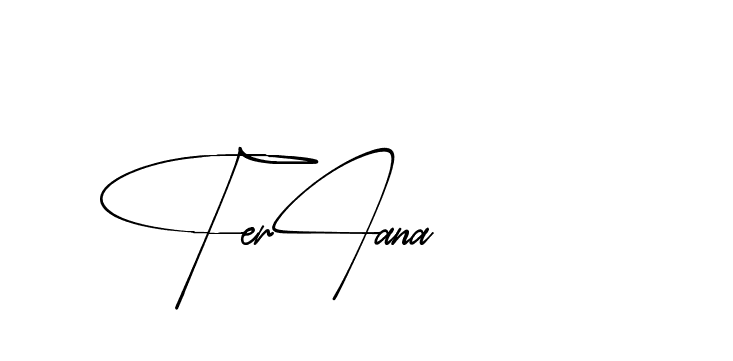 The best way (AbsolutelySilentRegular-w1mY3) to make a short signature is to pick only two or three words in your name. The name Ceard include a total of six letters. For converting this name. Ceard signature style 2 images and pictures png