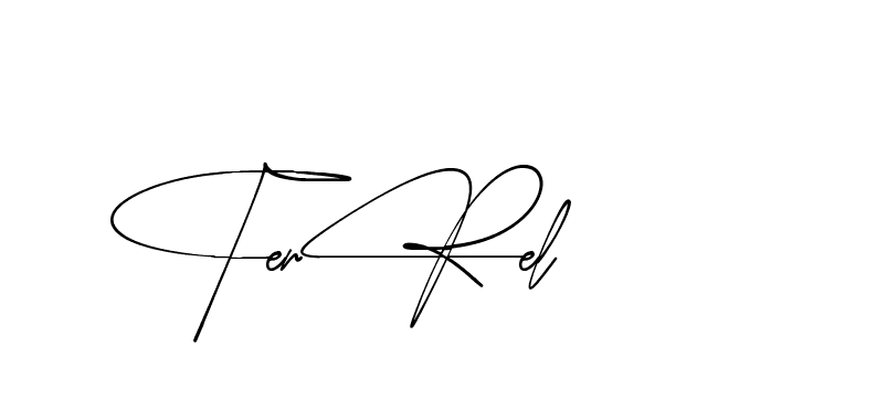 The best way (AbsolutelySilentRegular-w1mY3) to make a short signature is to pick only two or three words in your name. The name Ceard include a total of six letters. For converting this name. Ceard signature style 2 images and pictures png