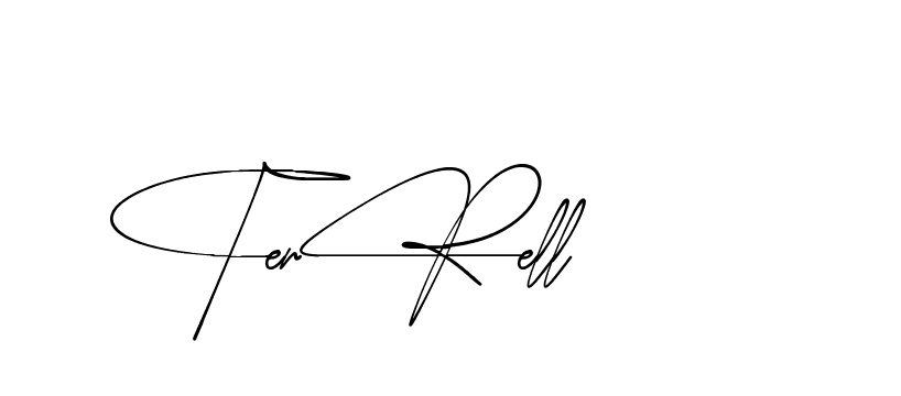 The best way (AbsolutelySilentRegular-w1mY3) to make a short signature is to pick only two or three words in your name. The name Ceard include a total of six letters. For converting this name. Ceard signature style 2 images and pictures png