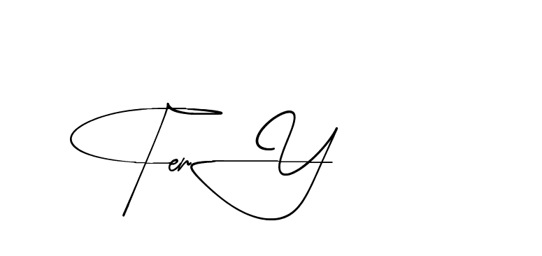 The best way (AbsolutelySilentRegular-w1mY3) to make a short signature is to pick only two or three words in your name. The name Ceard include a total of six letters. For converting this name. Ceard signature style 2 images and pictures png