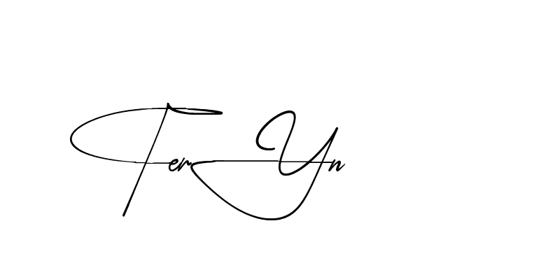 The best way (AbsolutelySilentRegular-w1mY3) to make a short signature is to pick only two or three words in your name. The name Ceard include a total of six letters. For converting this name. Ceard signature style 2 images and pictures png