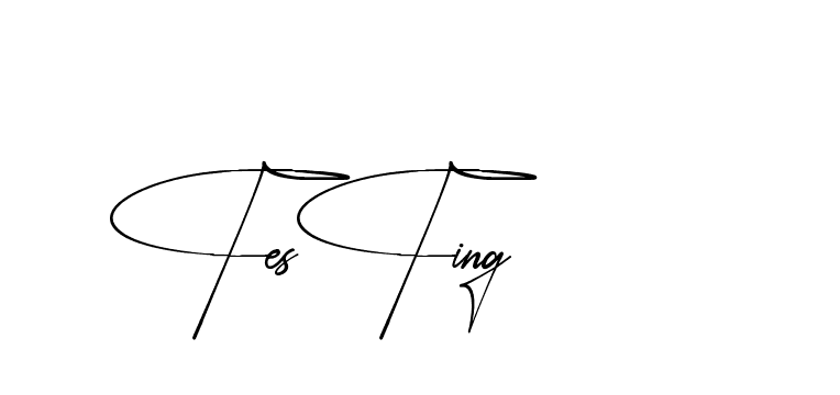 The best way (AbsolutelySilentRegular-w1mY3) to make a short signature is to pick only two or three words in your name. The name Ceard include a total of six letters. For converting this name. Ceard signature style 2 images and pictures png