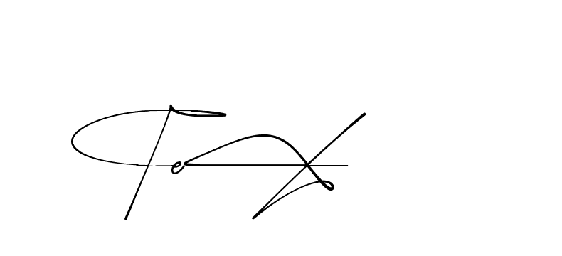 The best way (AbsolutelySilentRegular-w1mY3) to make a short signature is to pick only two or three words in your name. The name Ceard include a total of six letters. For converting this name. Ceard signature style 2 images and pictures png
