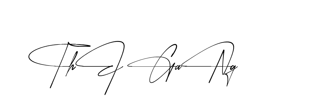 The best way (AbsolutelySilentRegular-w1mY3) to make a short signature is to pick only two or three words in your name. The name Ceard include a total of six letters. For converting this name. Ceard signature style 2 images and pictures png