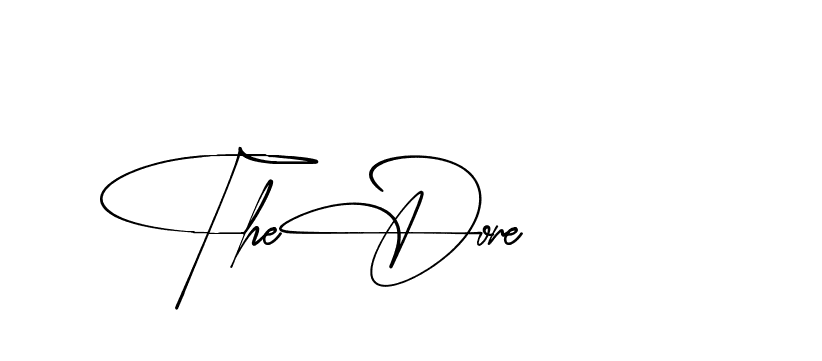 The best way (AbsolutelySilentRegular-w1mY3) to make a short signature is to pick only two or three words in your name. The name Ceard include a total of six letters. For converting this name. Ceard signature style 2 images and pictures png