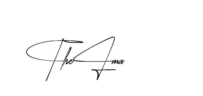 The best way (AbsolutelySilentRegular-w1mY3) to make a short signature is to pick only two or three words in your name. The name Ceard include a total of six letters. For converting this name. Ceard signature style 2 images and pictures png