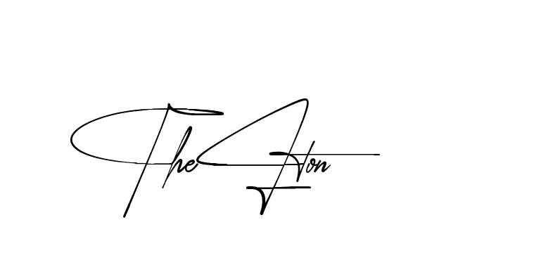 The best way (AbsolutelySilentRegular-w1mY3) to make a short signature is to pick only two or three words in your name. The name Ceard include a total of six letters. For converting this name. Ceard signature style 2 images and pictures png