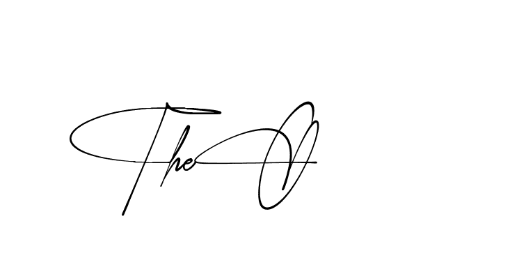 The best way (AbsolutelySilentRegular-w1mY3) to make a short signature is to pick only two or three words in your name. The name Ceard include a total of six letters. For converting this name. Ceard signature style 2 images and pictures png