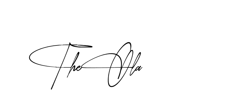 The best way (AbsolutelySilentRegular-w1mY3) to make a short signature is to pick only two or three words in your name. The name Ceard include a total of six letters. For converting this name. Ceard signature style 2 images and pictures png