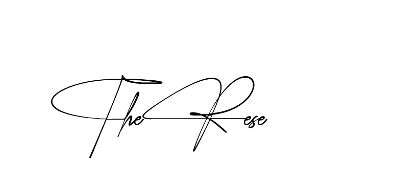 The best way (AbsolutelySilentRegular-w1mY3) to make a short signature is to pick only two or three words in your name. The name Ceard include a total of six letters. For converting this name. Ceard signature style 2 images and pictures png